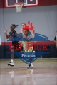 1stpickphotos.com-91