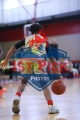 1stpickphotos.com-93