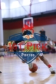 1stpickphotos.com-94