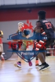 1stpickphotos.com-98