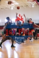 1stpickphotos.com_