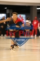 1stpickphotos.com-100