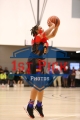 1stpickphotos.com-101