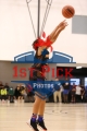 1stpickphotos.com-102