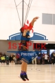 1stpickphotos.com-103
