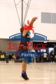 1stpickphotos.com-104