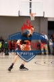 1stpickphotos.com-105