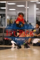 1stpickphotos.com-108