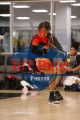 1stpickphotos.com-109