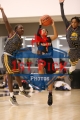 1stpickphotos.com-110