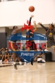 1stpickphotos.com-112