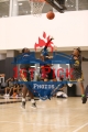 1stpickphotos.com-113