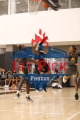 1stpickphotos.com-114