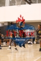 1stpickphotos.com-115