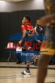 1stpickphotos.com-116