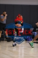 1stpickphotos.com-118