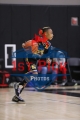 1stpickphotos.com-119
