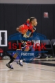 1stpickphotos.com-120