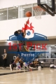 1stpickphotos.com-125