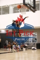 1stpickphotos.com-126