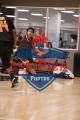 1stpickphotos.com-127