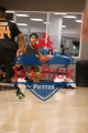 1stpickphotos.com-128