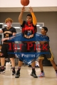 1stpickphotos.com-132