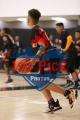 1stpickphotos.com-134