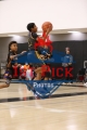 1stpickphotos.com-135