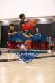 1stpickphotos.com-136