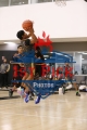1stpickphotos.com-138