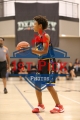 1stpickphotos.com-14