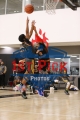 1stpickphotos.com-140