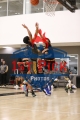 1stpickphotos.com-141
