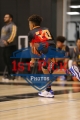 1stpickphotos.com-142
