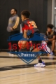 1stpickphotos.com-143