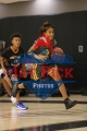 1stpickphotos.com-144