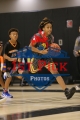 1stpickphotos.com-145