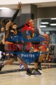 1stpickphotos.com-146