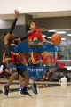 1stpickphotos.com-147