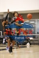 1stpickphotos.com-148