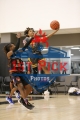 1stpickphotos.com-149