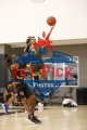 1stpickphotos.com-150