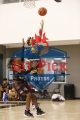 1stpickphotos.com-151