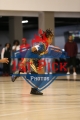 1stpickphotos.com-152