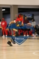 1stpickphotos.com-153