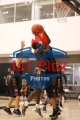 1stpickphotos.com-158