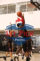 1stpickphotos.com-159
