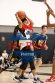1stpickphotos.com-16