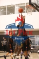 1stpickphotos.com-160